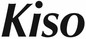 Logo Volvo Kiso GmbH